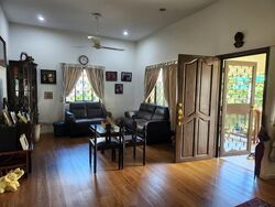 Jalan Kayu Estate (D28), Terrace #478405901